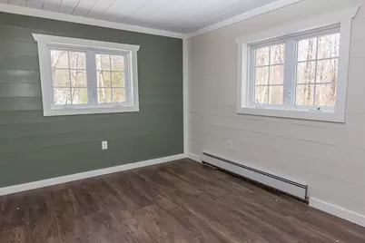 45 Morrison Lane, Newfield, ME 04095 - Photo 9