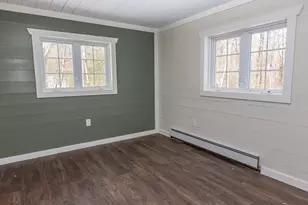 45 Morrison Ln, Newfield, ME 04095 - Photo 9