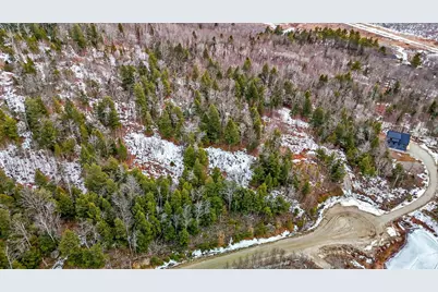 Tbd Thunder Snow, Bethel, ME 04217 - Photo 7