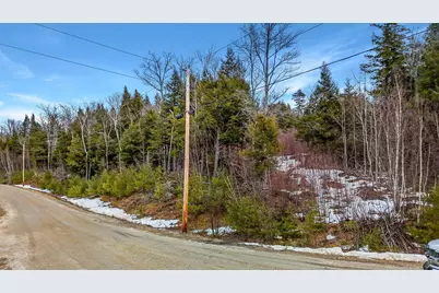 Tbd Thunder Snow, Bethel, ME 04217 - Photo 15