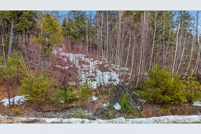 Tbd Thunder Snow, Bethel, ME 04217 - Photo 9