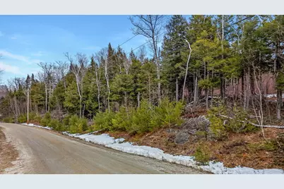 Tbd Thunder Snow, Bethel, ME 04217 - Photo 11