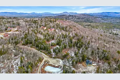 Tbd Thunder Snow, Bethel, ME 04217 - Photo 3