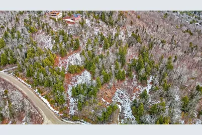 Tbd Thunder Snow, Bethel, ME 04217 - Photo 5