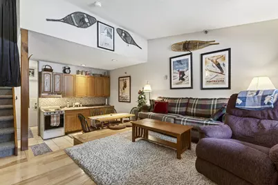 8 Fall Line Drive #N-208, Newry, ME 04261 - Photo 9