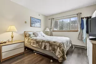 8 Fall Line Dr, Newry, ME 04261 - Photo 13