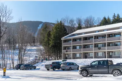 8 Fall Line Drive #N-208, Newry, ME 04261 - Photo 37