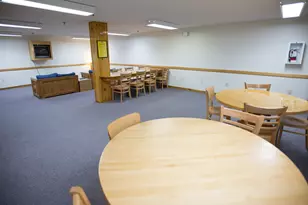 8 Fall Line Dr, Newry, ME 04261 - Photo 27