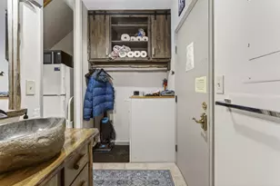 8 Fall Line Dr, Newry, ME 04261 - Photo 19