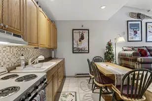 8 Fall Line Dr, Newry, ME 04261 - Photo 3