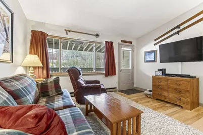 8 Fall Line Drive #N-208, Newry, ME 04261 - Photo 11