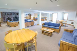 8 Fall Line Dr, Newry, ME 04261 - Photo 31