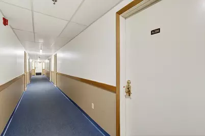 8 Fall Line Drive #N-208, Newry, ME 04261 - Photo 29