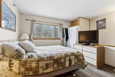 8 Fall Line Drive #N-208, Newry, ME 04261 - Photo 15