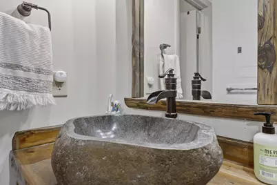 8 Fall Line Drive #N-208, Newry, ME 04261 - Photo 21