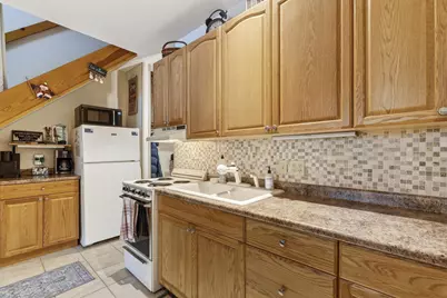 8 Fall Line Drive #N-208, Newry, ME 04261 - Photo 7