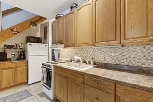 8 Fall Line Dr, Newry, ME 04261 - Photo 7