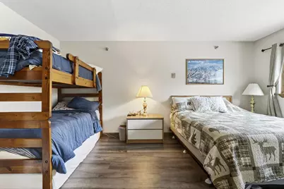 8 Fall Line Drive #N-208, Newry, ME 04261 - Photo 13