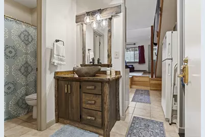 8 Fall Line Drive #N-208, Newry, ME 04261 - Photo 19