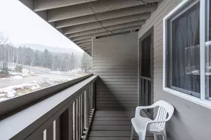 8 Fall Line Dr, Newry, ME 04261 - Photo 25