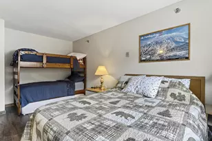 8 Fall Line Dr, Newry, ME 04261 - Photo 15