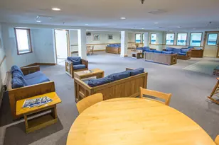 8 Fall Line Dr, Newry, ME 04261 - Photo 29