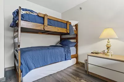 8 Fall Line Drive #N-208, Newry, ME 04261 - Photo 17