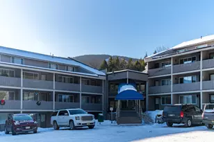 8 Fall Line Dr, Newry, ME 04261 - Photo 1