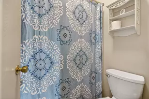 8 Fall Line Dr, Newry, ME 04261 - Photo 21