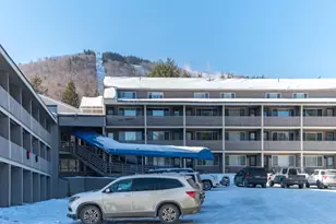 8 Fall Line Dr, Newry, ME 04261 - Photo 35