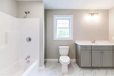 14 Shepherd Lane, Windham, ME 04062 - Photo 7