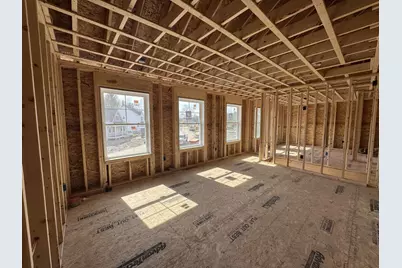 14 Shepherd Lane, Windham, ME 04062 - Photo 13