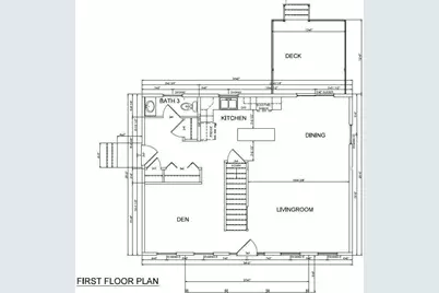 14 Shepherd Lane, Windham, ME 04062 - Photo 9