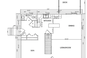 14 Shepherd Ln, Windham, ME 04062 - Photo 9