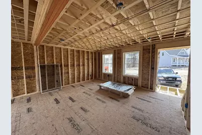 14 Shepherd Lane, Windham, ME 04062 - Photo 11