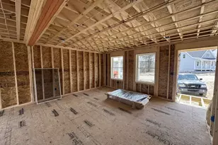 14 Shepherd Ln, Windham, ME 04062 - Photo 11