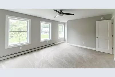 14 Shepherd Lane, Windham, ME 04062 - Photo 3