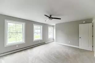 14 Shepherd Ln, Windham, ME 04062 - Photo 3