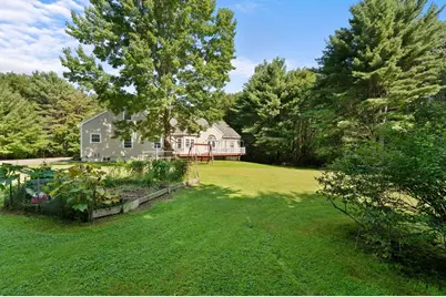 78 Sunset Boulevard, Turner, ME 04282 - Photo 3