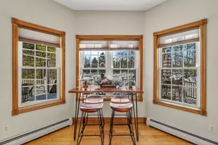 78 Sunset Blvd, Turner, ME 04282 - Photo 17