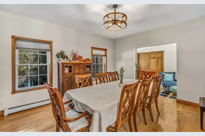 78 Sunset Boulevard, Turner, ME 04282 - Photo 29