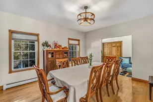 78 Sunset Blvd, Turner, ME 04282 - Photo 29