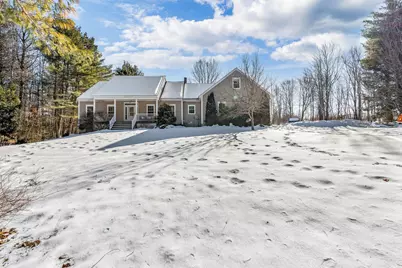 78 Sunset Boulevard, Turner, ME 04282 - Photo 77