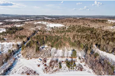 78 Sunset Boulevard, Turner, ME 04282 - Photo 85