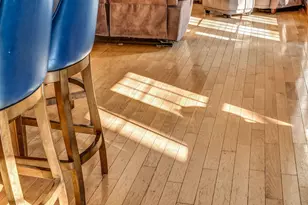 78 Sunset Blvd, Turner, ME 04282 - Photo 21