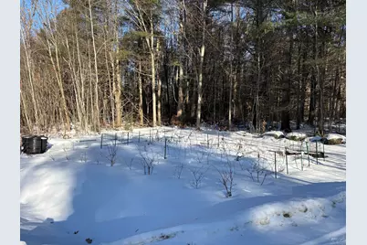 78 Sunset Boulevard, Turner, ME 04282 - Photo 65