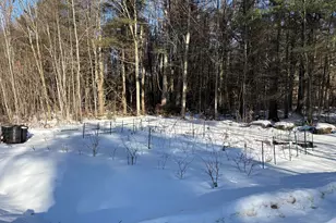 78 Sunset Blvd, Turner, ME 04282 - Photo 65