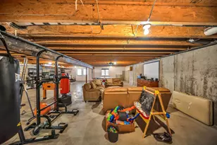 78 Sunset Blvd, Turner, ME 04282 - Photo 61