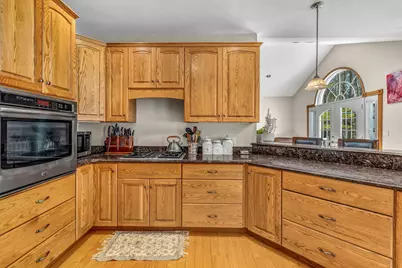 78 Sunset Boulevard, Turner, ME 04282 - Photo 13