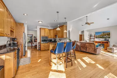 78 Sunset Boulevard, Turner, ME 04282 - Photo 15
